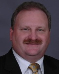 Murl Edward Miller