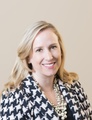 Elizabeth Christine Leicht