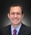 Robert L. Edwards