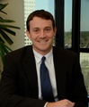 Aaron Holt