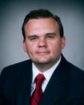 Joseph Andrew Baker