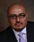 Oscar Mendez