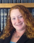 Elizabeth Anne Zwiener