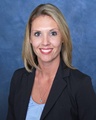 Sara Marie Smitherman