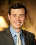 Patrick Jeffrey Wigle