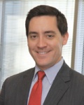 Vincent Paul Circelli