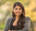 Cristina Guerrero