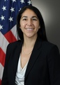 Alia Jishi Moore