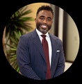 Gene Antone Watkins
