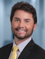 Ivan Mauricio Rodriguez