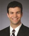 Edward Allison Clarkson