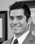 Robert Alexis Jimenez