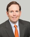 James Brent Standefer