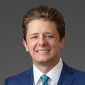 Stephen Michael Boone