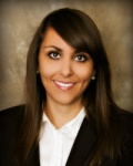 Allison Tanielian Schluckebier