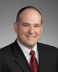 Ronald Lynn Hornback