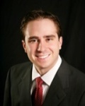 Humberto Francisco Aguilera