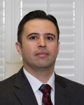 Martin Alaniz