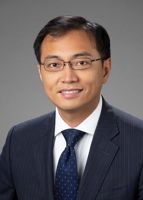 Victorio Nathaniel Ang