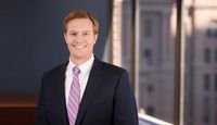 Jeremy Heath Coffman