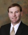 Richard Porter Corrigan