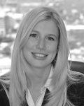 Heidi A. Coughlin