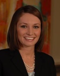Katie Ann Custer