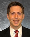 Stephen Michael Dacus