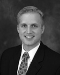 Scott Russell Davis