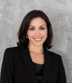 Amira El-Hakam Love