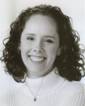 Shan Marie Calkins Egliskis