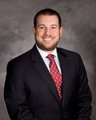 John Michael Farrell