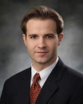 Kenneth Bruce Fenelon