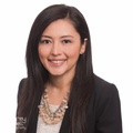 Marie H. Reyna