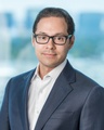 Jessie Delgado Herrera