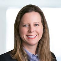 Tiffany A. Harrod