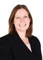 Danita Jo Glenn