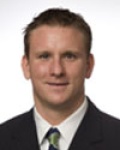 Hunter Brandon Jones