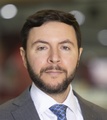 Marc Stephen Kaliser