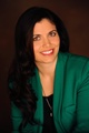 Kathryn Noelle Karam