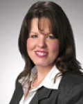 Alexis Charlene Chalupa Knapp
