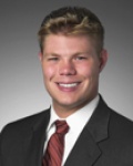 Justin Krenek Murray