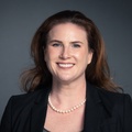 Carey Ann Olney
