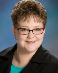 Cynthia L. Pool