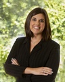 Katey Beth Powell