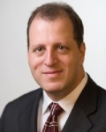 Ari Benjamin Rafilson
