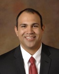 Bobby Ray Ramirez