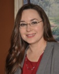 Vicki Lynn Rees