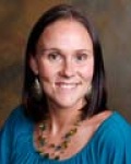 Kristin Kay Reis