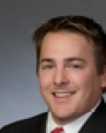 Mark Harris Stamey